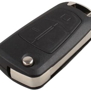 Carcasa    mando  H100   Opel