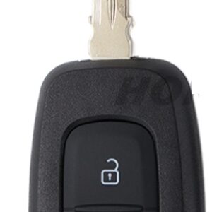 Carcasa mando Dacia Renault HU179