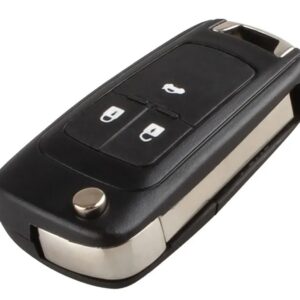 Carcasa   mando   Opel