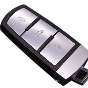 Carcasa mando Volkswagen