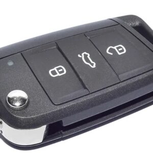 Carcasa HU66 Seat Skoda VW