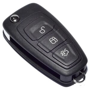 Mando   Ford       BK2T-15K601