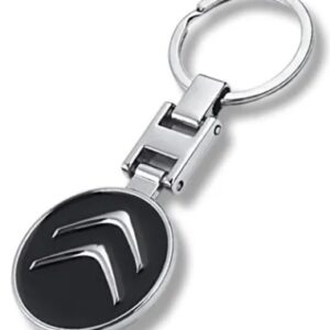 Llavero Citroen