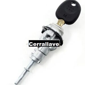 Bombin puerta LH Hyundai