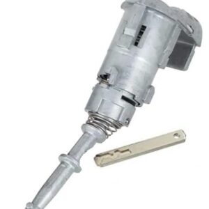 Bombín puerta Renault