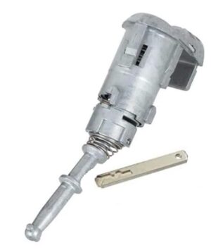 Bombín puerta Renault