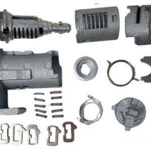Bombin puerta trasera Renault VA2