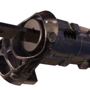 Bombin puerta Renault