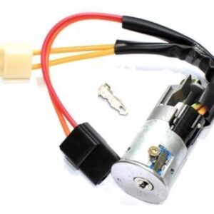 Bombin arranque Renault  R19  Clio I    Espace II  7700805669