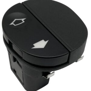 Botonera elevalunas  Ford   96FG14529AC