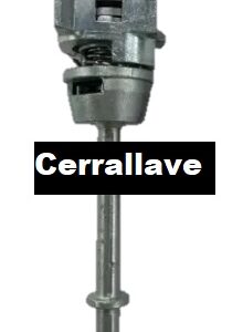 Bombin  Peugeot C8-307