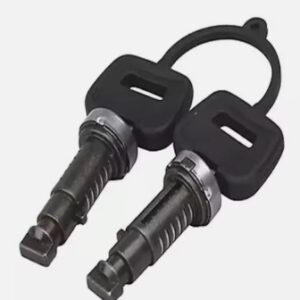 Pareja bombin puerta Daf 1336529