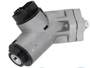 Bombin arranque Citroen