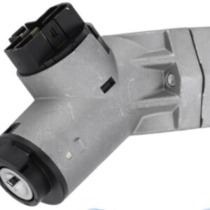 Bombin arranque Citroen