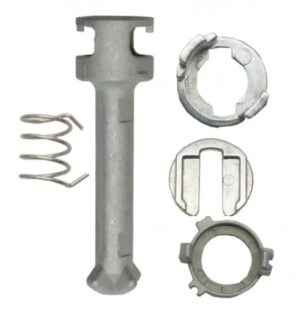 Kit palas    BMW   serie 3 E46