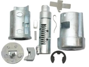 Bombin arranque Ford  2269033