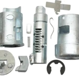 Bombin arranque Ford 2086567