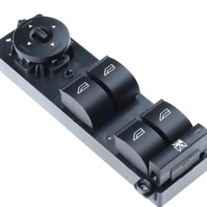 Botonera elevalunas  Ford  Focus II  3M5T-14A132-AG