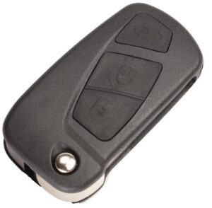 Carcasa mando Ford Ka