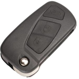 Carcasa mando Ford Ka