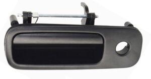 Maneta puerta  Seat   Volkswagen 1J6827565B 1J6827565B 1J682756565B A