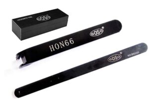 Ganzúa  Grupo Vag  Goso HU66 (copia)