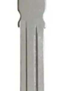 Espadín mando Renault  Dacia HU179