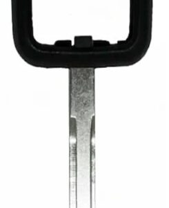 Encastre para mando HU43  Opel