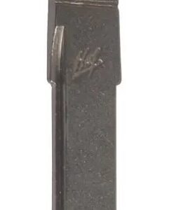 Espadín largo mando HU66