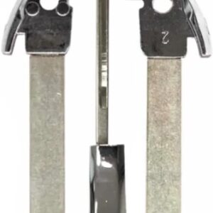 Espadín   Citroen Peugeot  HU83