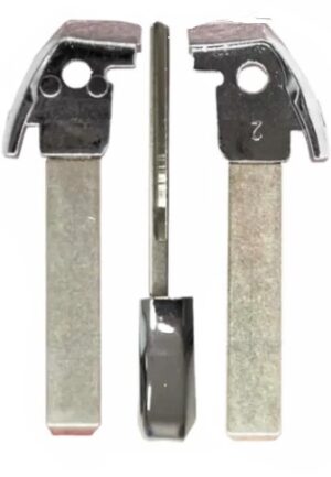 Espadín   Citroen Peugeot  HU83