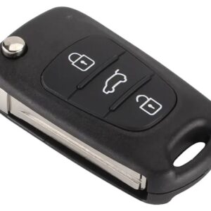 Carcasa mando  Hyundai