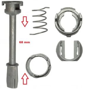 Kit palas  Ibiza   5