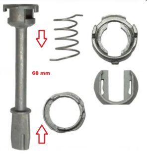 Kit palas  Ibiza   5