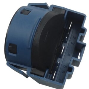 Contacto arranque Ford