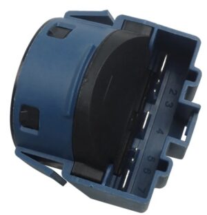 Contacto arranque Ford