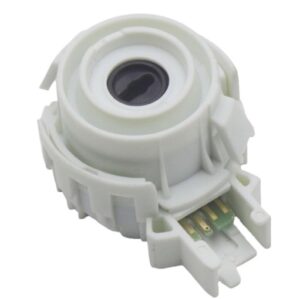 Contacto 5k0905865 Audi  Seat  Skoda  Volkswagen