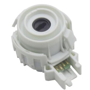 Contacto 5k0905865 Audi  Seat  Skoda  Volkswagen