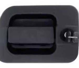 Maneta puerta Iveco 504052936L
