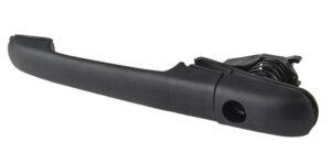 Maneta puerta Mercedes Volkswagen  9017600461