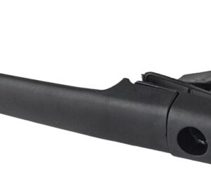 Maneta puerta Mercedes Volkswagen  A6387600059  7601359