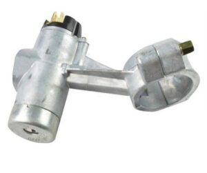 Bloqueo Dirección Nissan Micra  92-03 48700-V5000