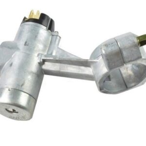 Bloqueo Dirección Nissan Micra  92-03 48700-V5000