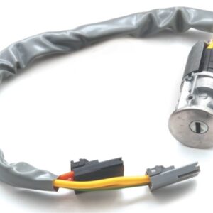 Bombin arranque Renault