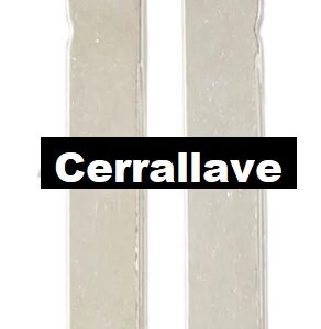 Espadín para mando Keydiy HU162