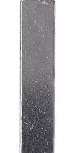 Espadin plegable mando Keydiy VA2