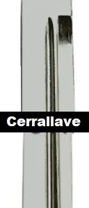 Espadín mando Keydiy  DW05