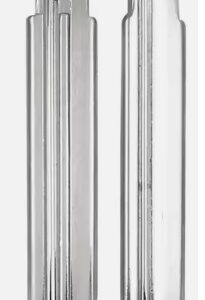 Espadin plegable mando Keydiy SX9