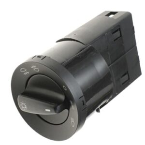 Interruptor luces Seat Volkswagen 1C0941531A