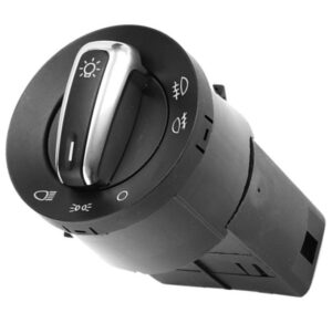 Interruptor luces Seat Volkswagen 3BD941531A
